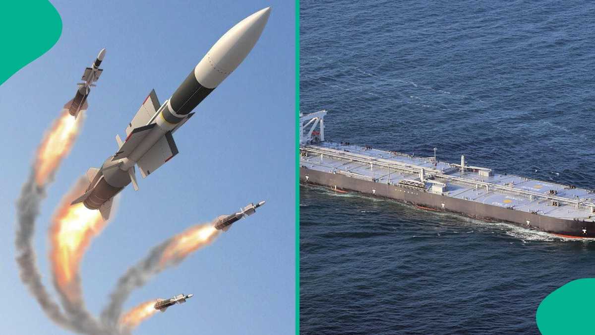 Iran/US