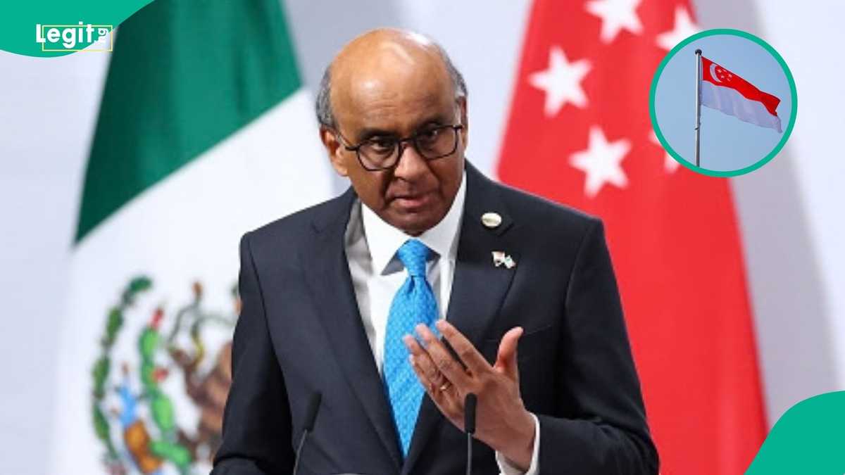 Singapour précise les conditions d'accès à son transit sans visa de 96 heures
