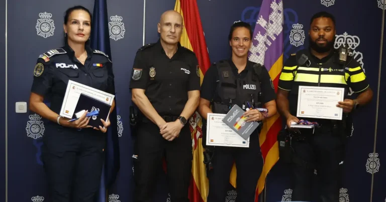 Plainfield : La police saisit 650 rouleaux de papier hygiénique
