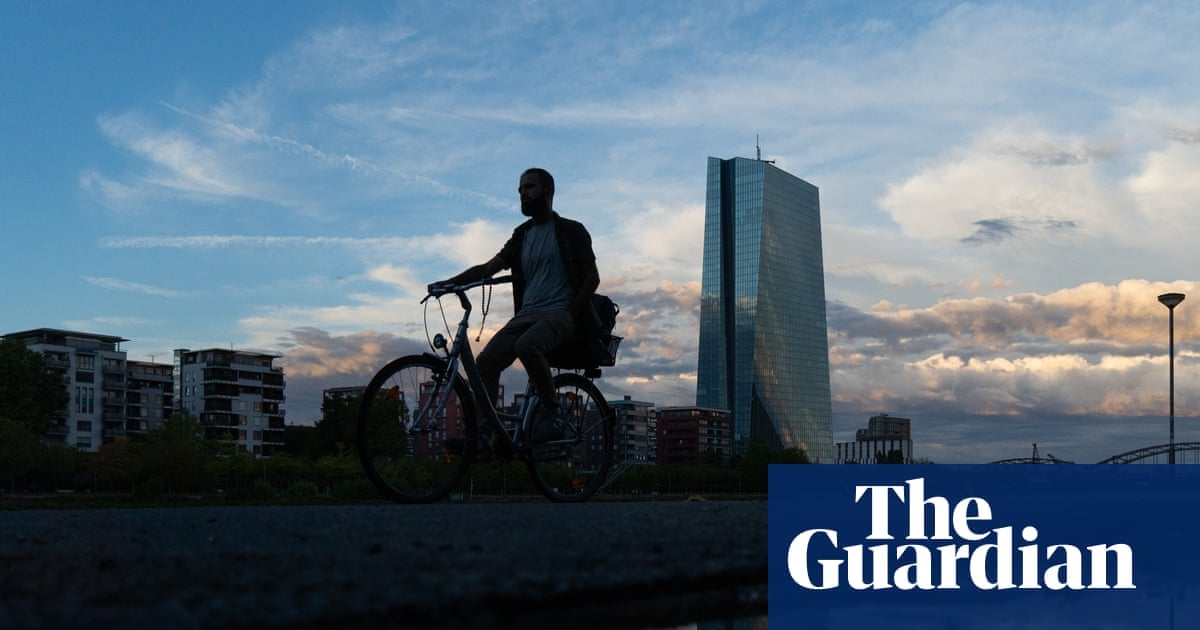 John Healey étudie une taxe exceptionnelle sur les banques britanniques