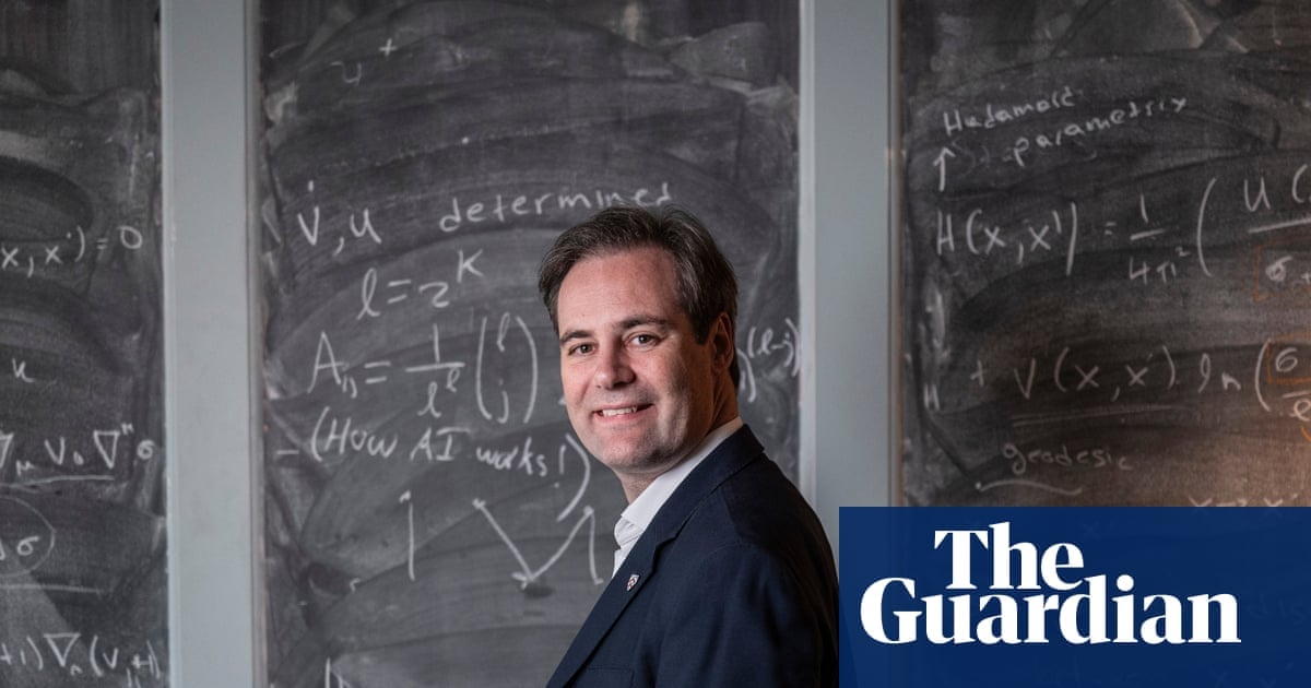Reform UK reçoit un don de 4 millions de livres de Ben Delo
