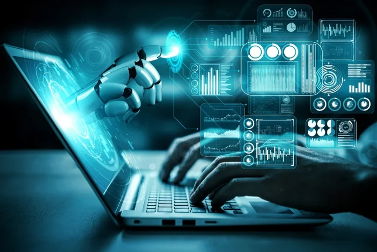 Gemini : l'IA de Google accède par erreur à trois entreprises lors d'un test