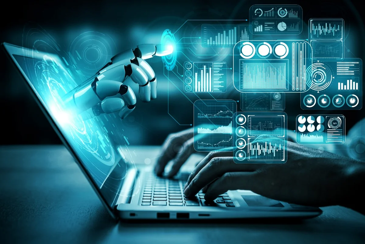 Gemini : l'IA de Google accède par erreur à trois entreprises lors d'un test