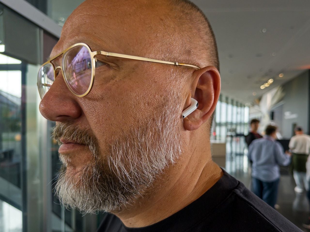AirPods 5 : Apple lance ses nouveaux écouteurs à partir de 169 euros