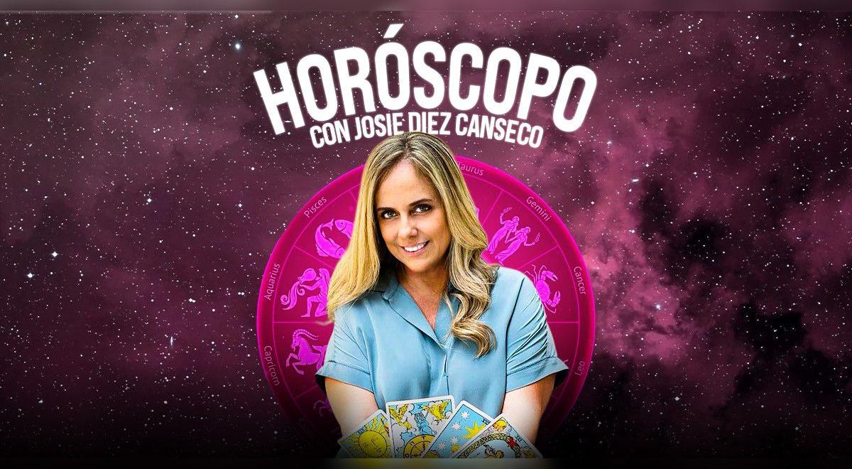 Horoscope du 3 Septembre 2026 : Prédictions Travail et Amour
