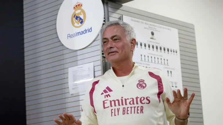 Real Madrid Battu par le Real Betis pour sa Première Défaite en Liga