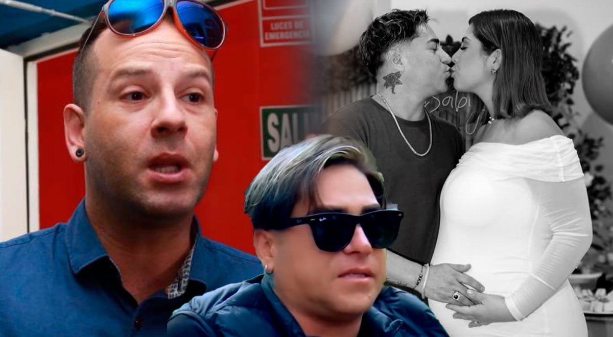 Conflit familial entre Ricky Trevitazzo et sa nièce Enza Mitrovich