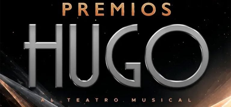 Billy Elliot triomphe aux Premios Hugo avec huit statuettes