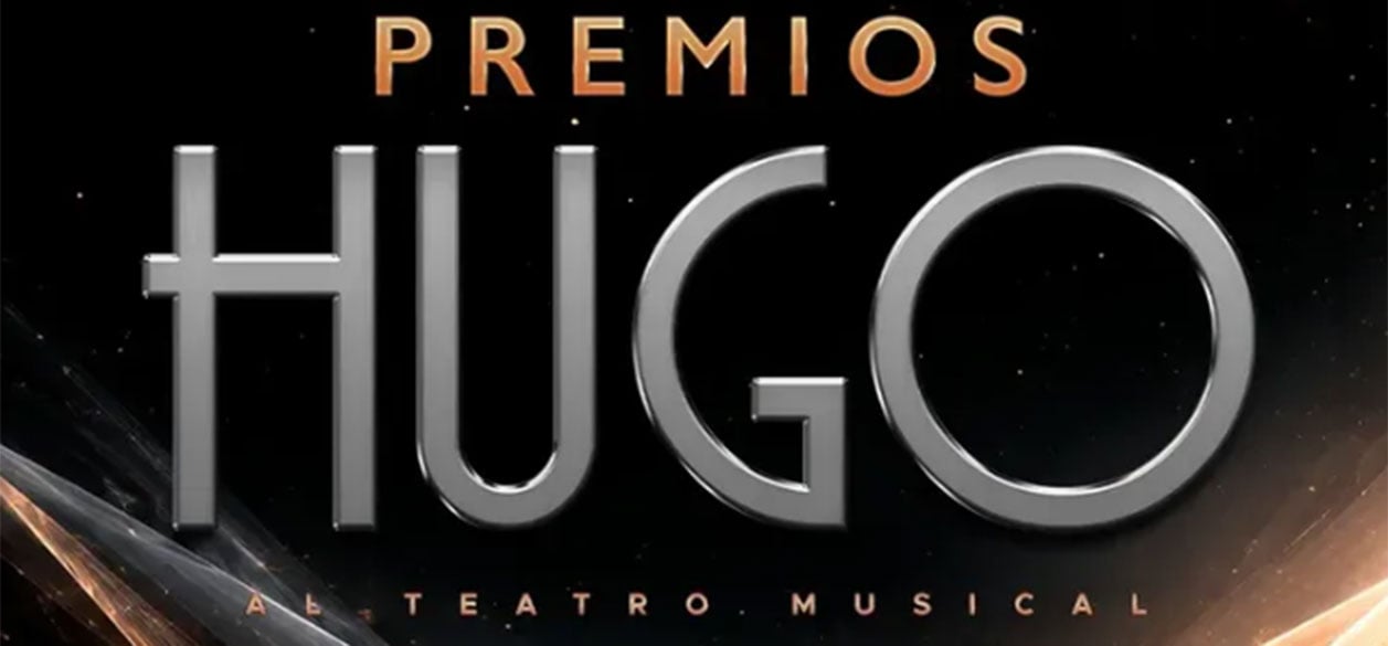 Billy Elliot triomphe aux Premios Hugo avec huit statuettes