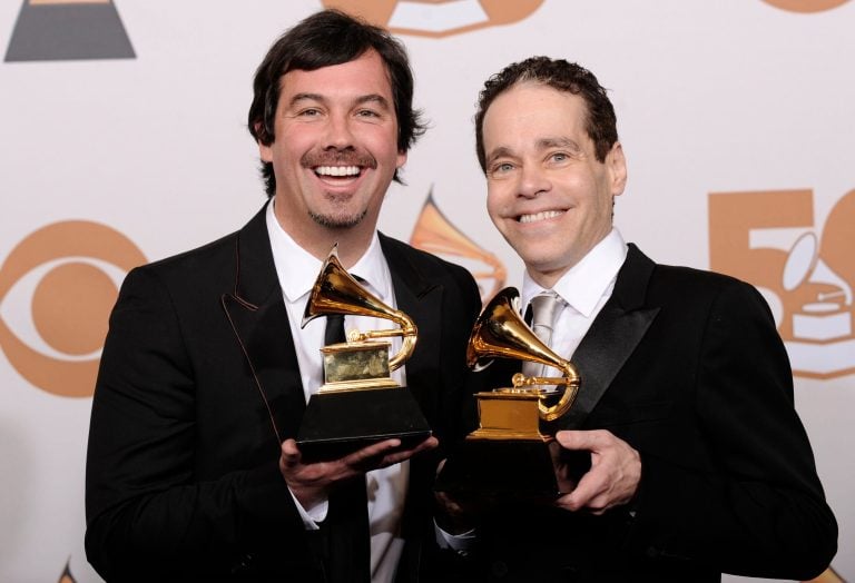 Duncan Sheik, compositeur et créateur de Spring Awakening, est décédé à 56 ans
