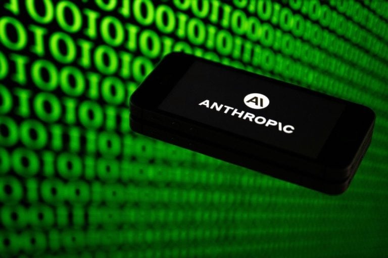 Anthropic : Le Modèle Claude Identifie un Nouveau Système d'Enzymes ART