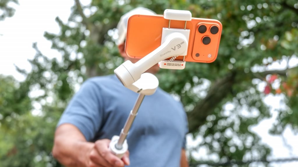 Smartphones 2026 : Trois Mobiles de 200 Mégapixels pour la Photo et la Vidéo