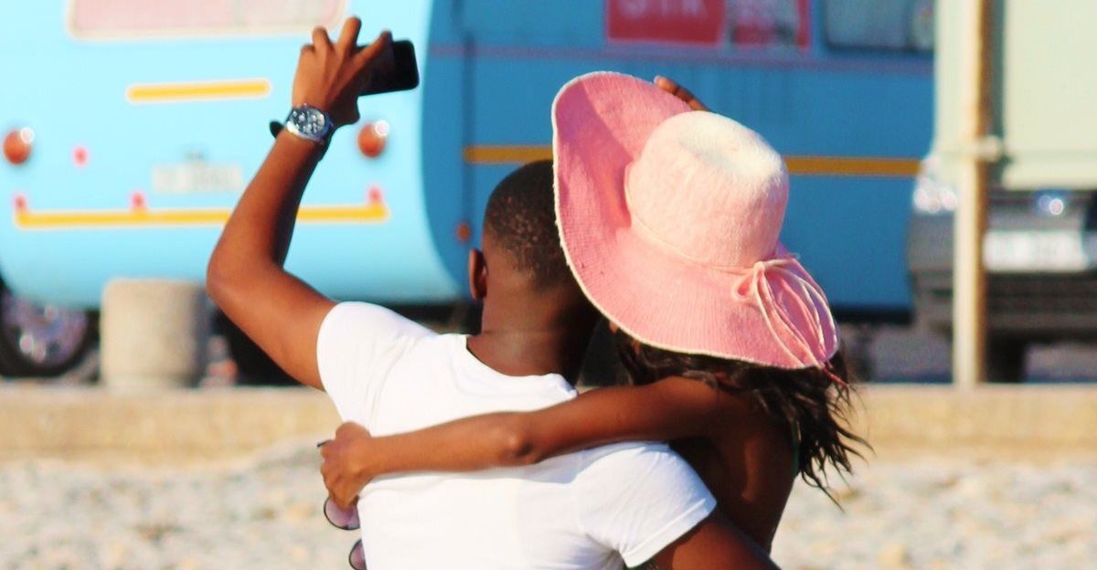 Two categories. Two titles. One very proud Mother City. Cape Town has been named Africa