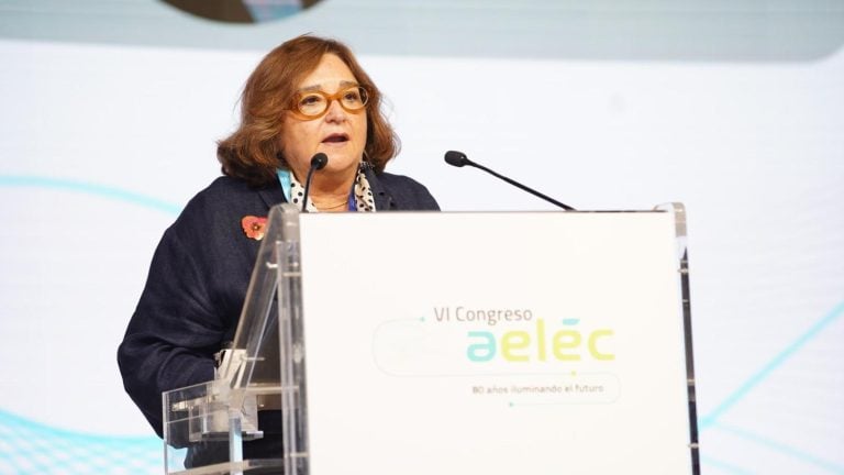 Unión Eléctrica estima 2130 MW de afectación para la máxima demanda de este martes