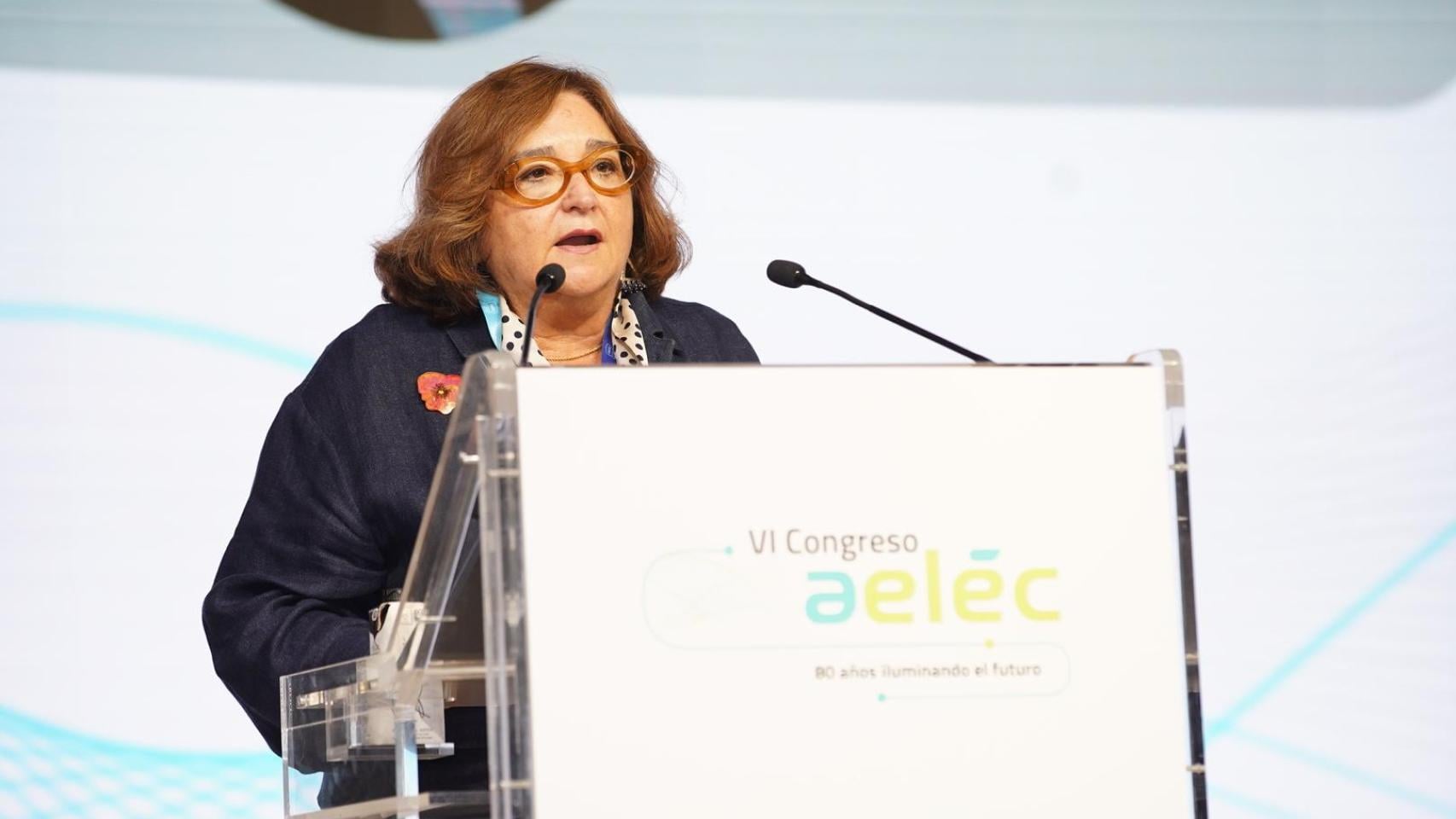 Unión Eléctrica estima 2130 MW de afectación para la máxima demanda de este martes