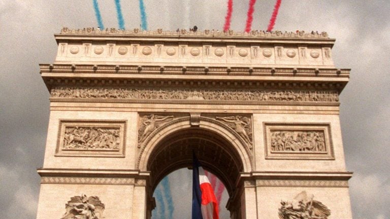 France : une réforme des allègements de charges pèse sur les entreprises