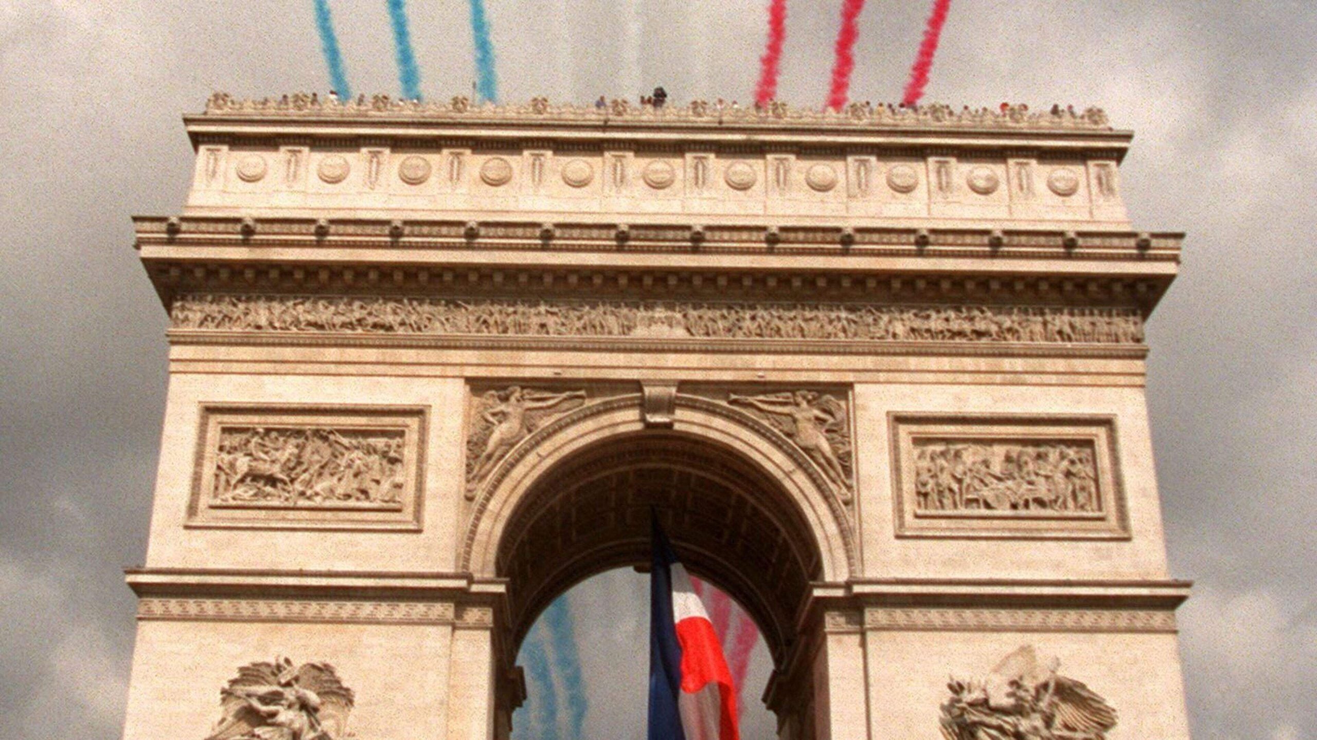 France : une réforme des allègements de charges pèse sur les entreprises