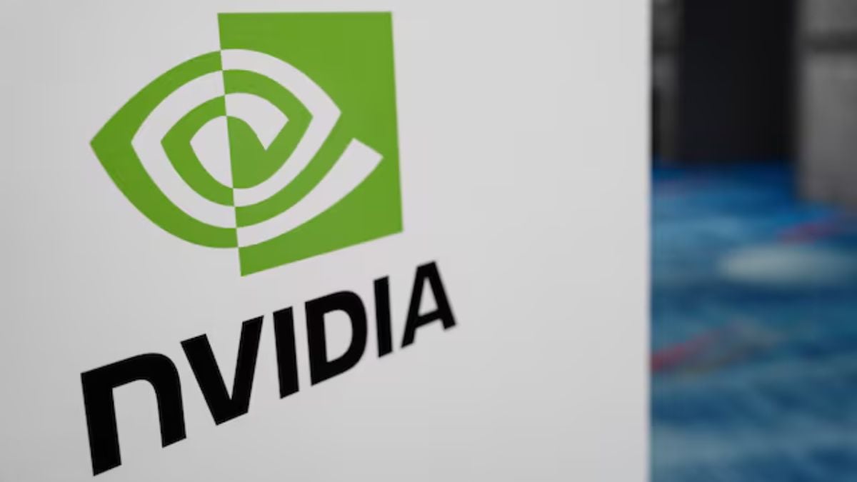 Nvidia bets $13 billion on open AI models with Hugging Face deal