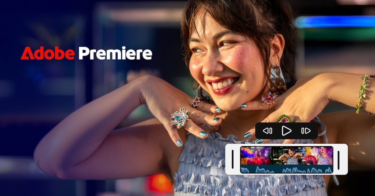 Adobe Lance Son Application Premiere Gratuitement Sur Android