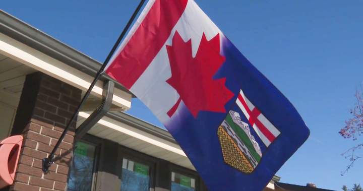 Référendum en Alberta : Les Premiers Ministres Restent Discrets sur les Réformes