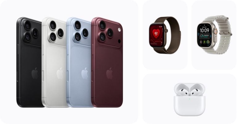 iPhone 18 Pro : Les Précommandes Débutent ce Samedi 12 Septembre 2026