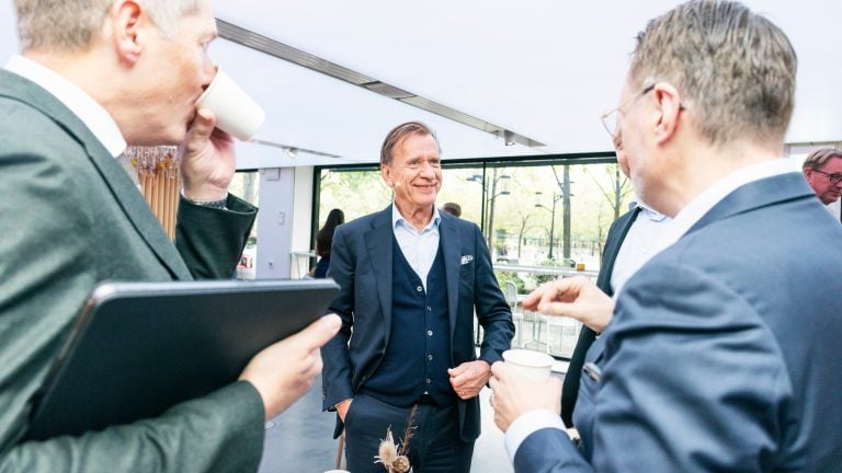 Volvo Cars : Citi juge trop ambitieuse la croissance des volumes