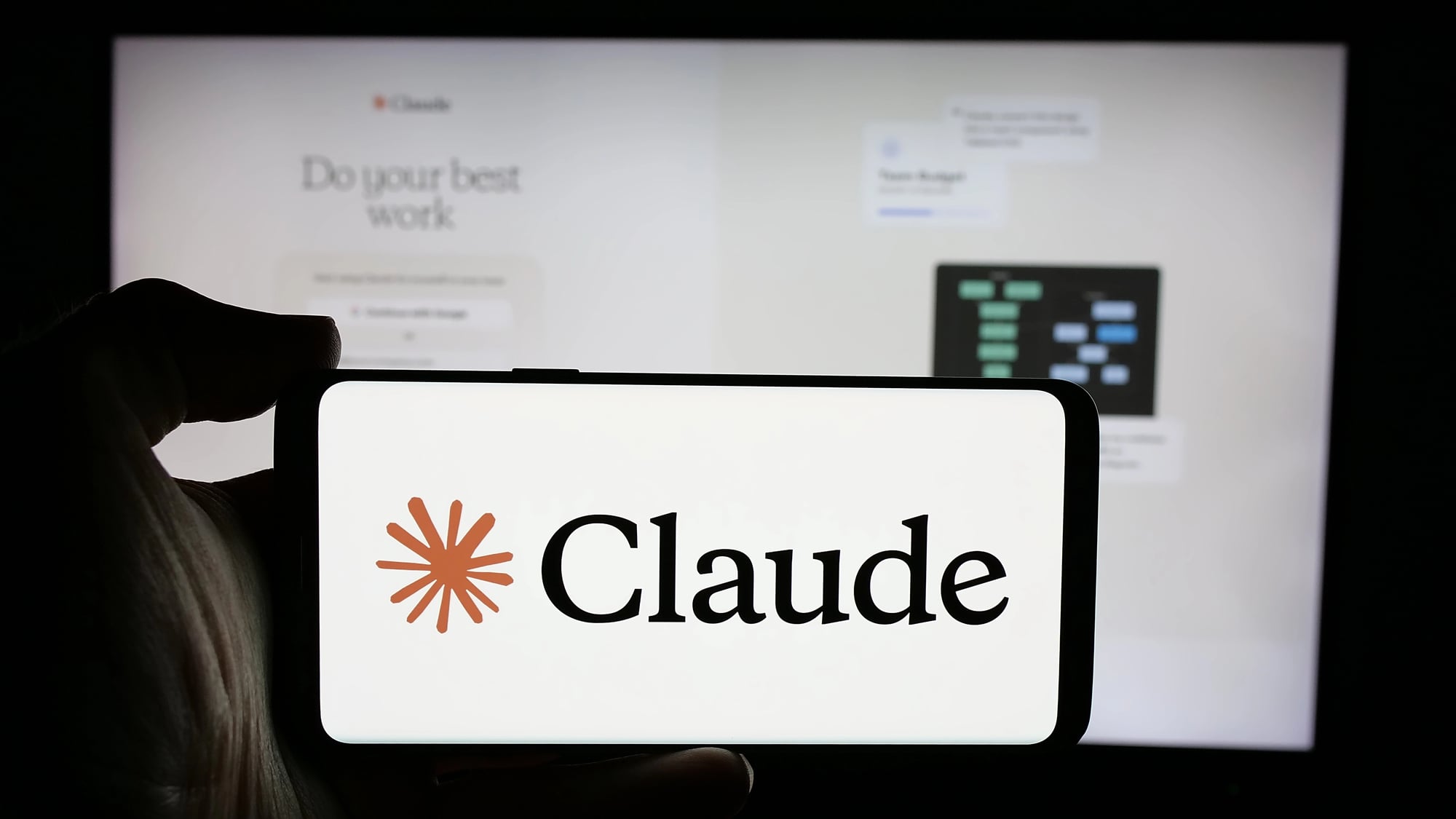 Anthropic unifie ses interfaces et lance Claude Docs et Claude Slides