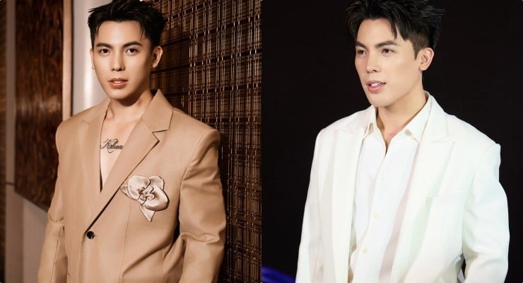 Miss Universe Vietnam 2026 : les candidates transgenres ne sont plus acceptées