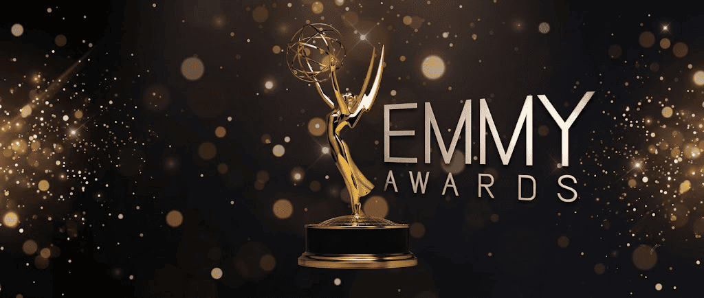 Emmy Awards