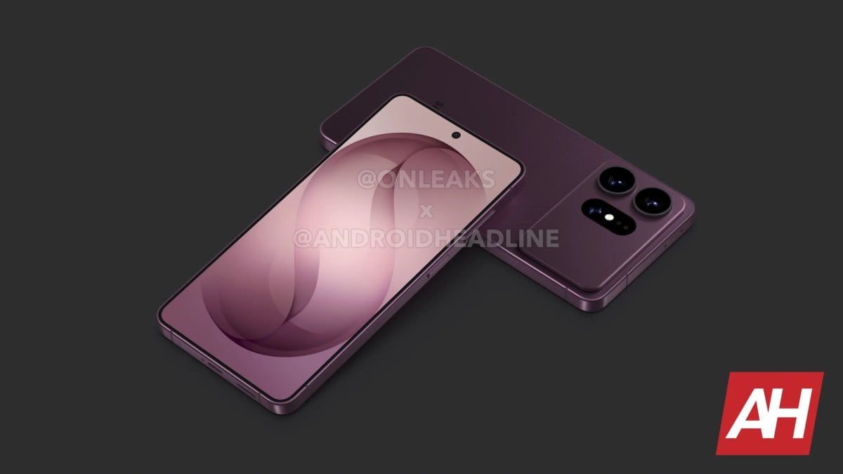 Galaxy S27