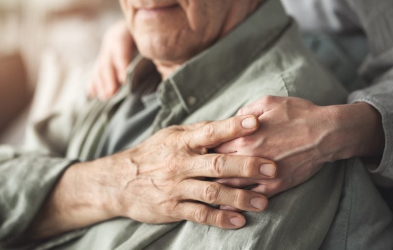 Soutien Mental Préopératoire : Un Atout Pour Le Rétablissement Des Seniors