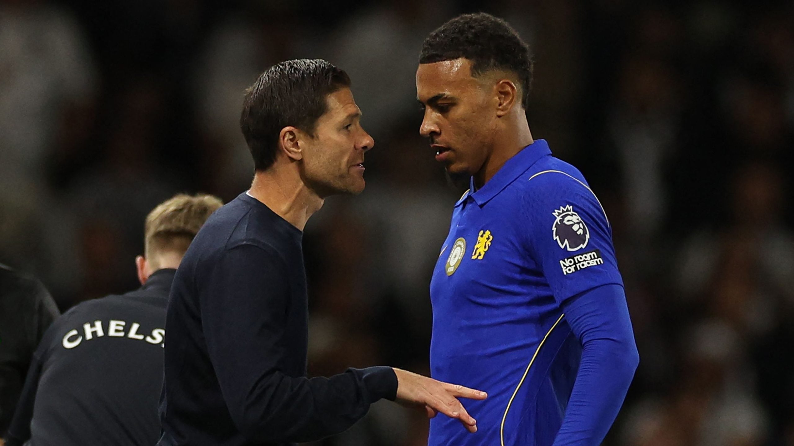 FBL-ENG-PR-FULHAM-CHELSEA