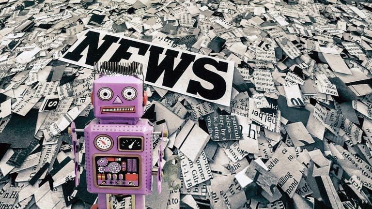 OpenAI et Microsoft visés par une plainte pour vol massif de données
