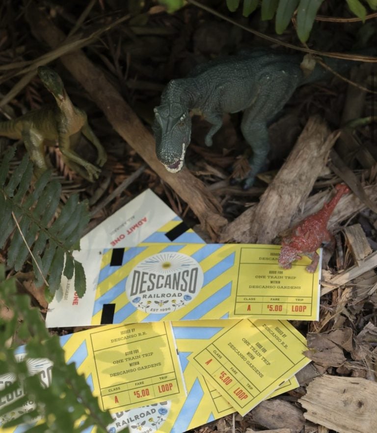 T. rex : des chercheurs de l'UCLA révèlent une température de 36 °C