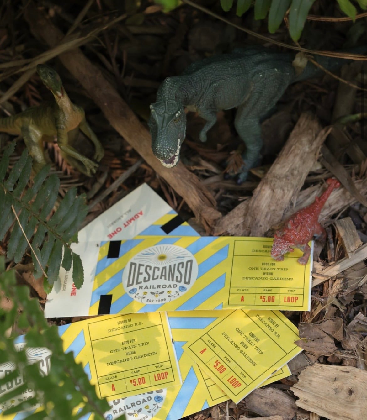 T. rex : des chercheurs de l'UCLA révèlent une température de 36 °C