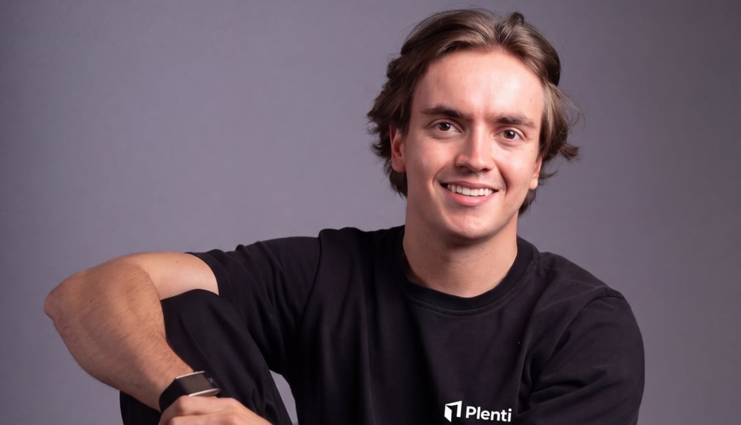 La Fintech Plenti Lève 3 Millions de Dollars pour S’étendre en Amérique Latine