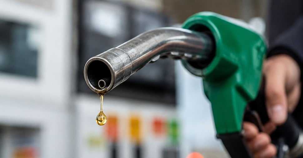 L'inflation en Italie grimpe à 4,2 % en septembre sous l'effet de l'énergie