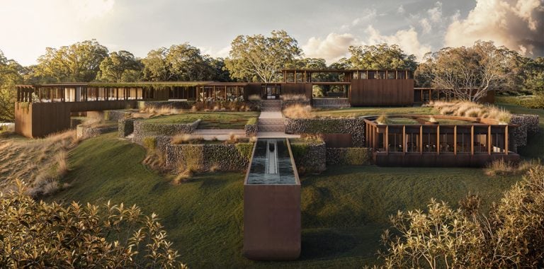 Elewana Collection Ouvrira le Ngorongoro Explorer Lodge en Juin 2027