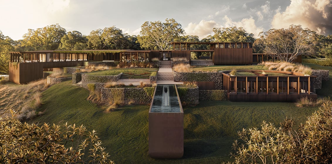Elewana Collection Ouvrira le Ngorongoro Explorer Lodge en Juin 2027