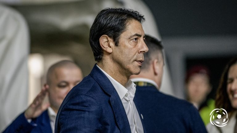 Benfica Cible Taylor Harwood-Bellis et Tosin Adarabioyo pour sa Défense