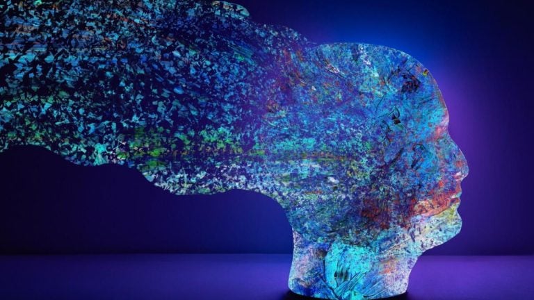 Maladie d'Alzheimer : les avancées du diagnostic différentiel