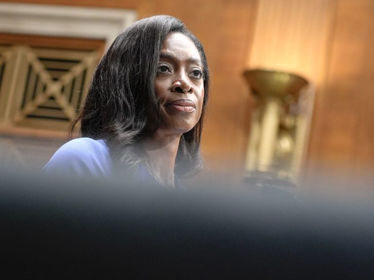 US health authorities contradict state officials on measles-related deaths