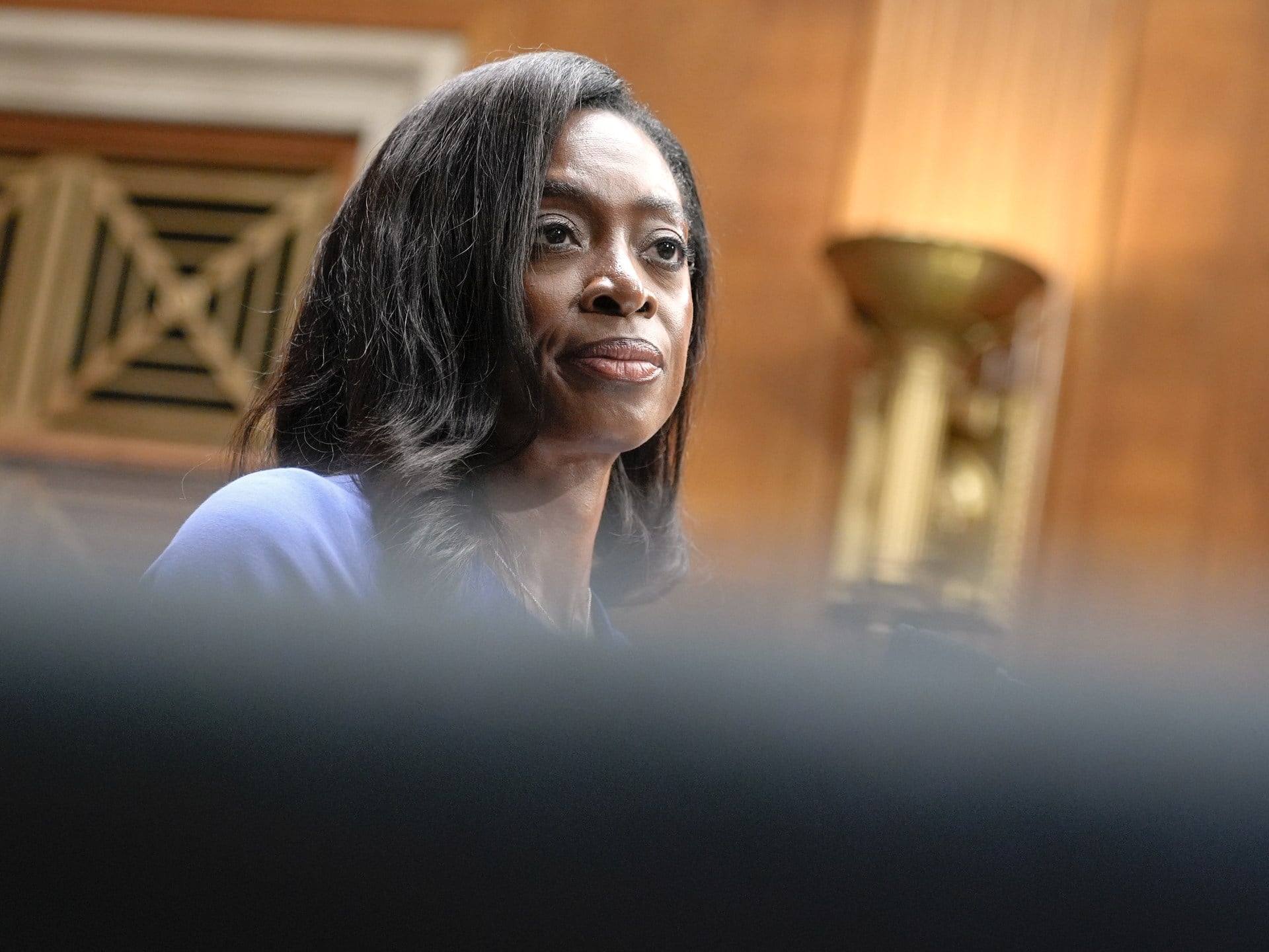 US health authorities contradict state officials on measles-related deaths