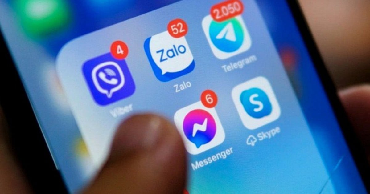 Smartphones : Changer Son Mot de Passe en Cas de Surveillance