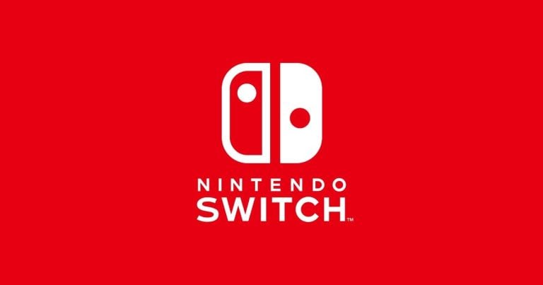 C’est déjà Noël ? Ce site propose la Nintendo Switch 2 avec un tas d’accessoires pour jouer dans les meilleures conditions