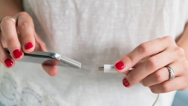 Smartphones d'Occasion : La Pénurie de Puces Fait grimper Leur Valeur