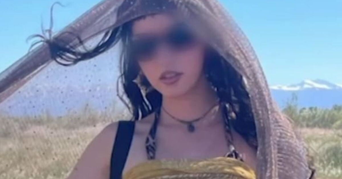 Claudia Tacoronte quién era la estudiante española asesinada en Cuautla mientras estudiaba en México