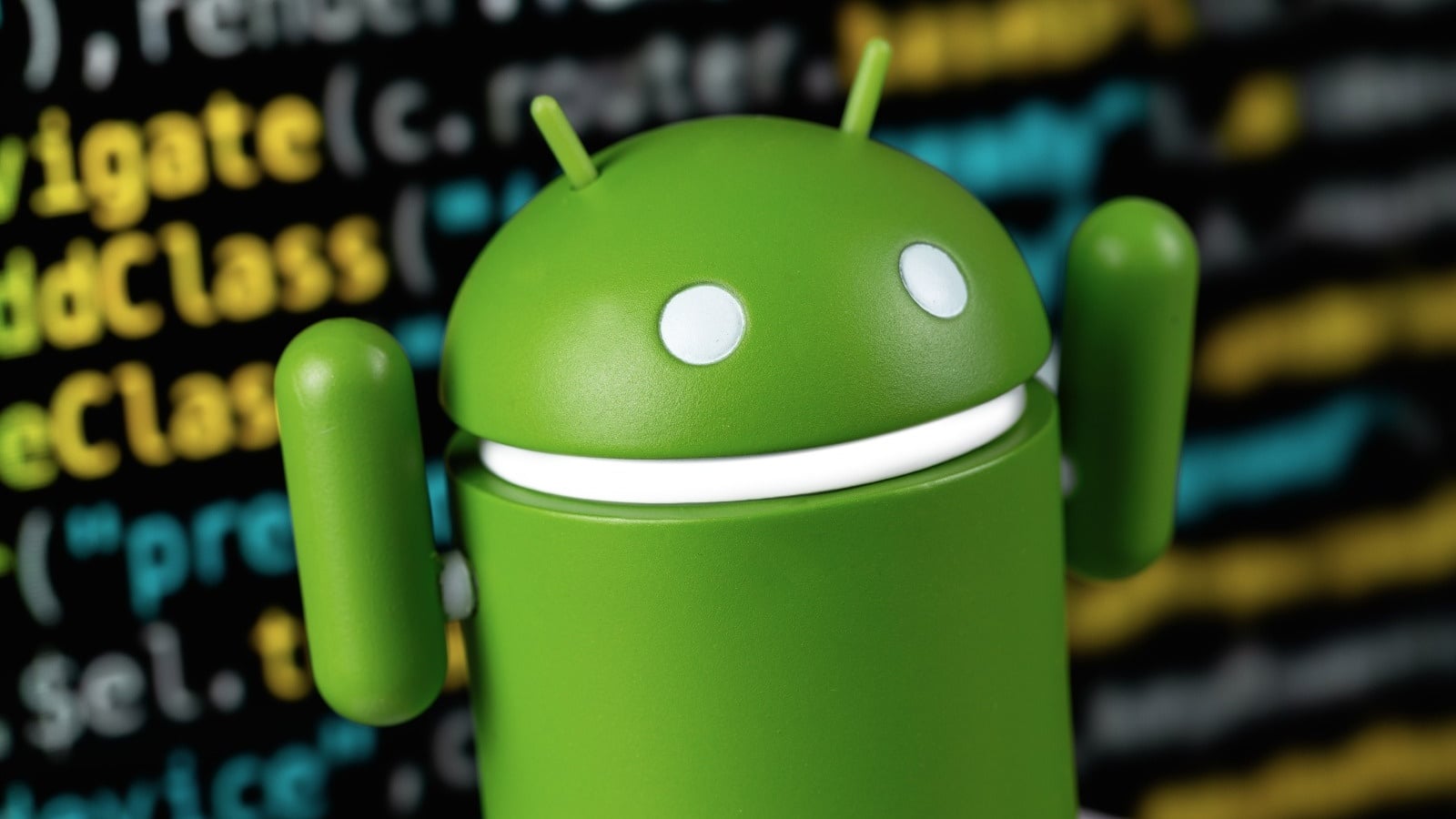 Le Malware RatHat Utilise L'IA Pour Surveiller Les Appareils Android