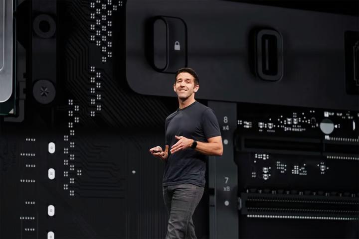 Apple lance son iPhone Duo et augmente ses prix en Inde