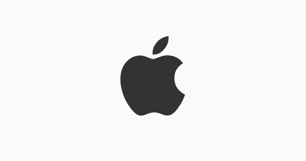 Apple Prévoit un Nouveau Design pour les 20 Ans de l'iPhone en 2027